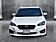 2018 Subaru Impreza Sport Roseville CA