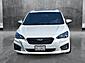 2018 Subaru Impreza Sport Roseville CA