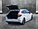 2018 Subaru Impreza Sport Roseville CA