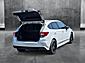 2018 Subaru Impreza Sport Roseville CA