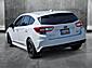 2018 Subaru Impreza Sport Roseville CA