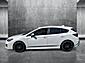 2018 Subaru Impreza Sport Roseville CA