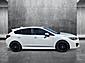 2018 Subaru Impreza Sport Roseville CA