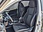 2018 Subaru Impreza Sport Roseville CA