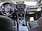 2018 Subaru Impreza Sport Roseville CA