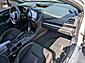 2018 Subaru Impreza Sport Roseville CA