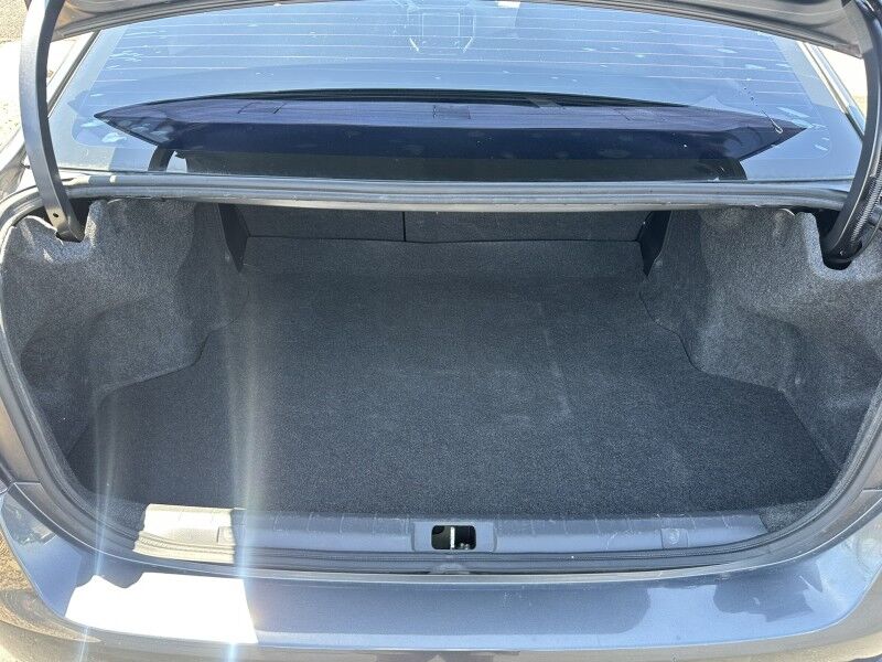 2018 Subaru Impreza Sport St George UT