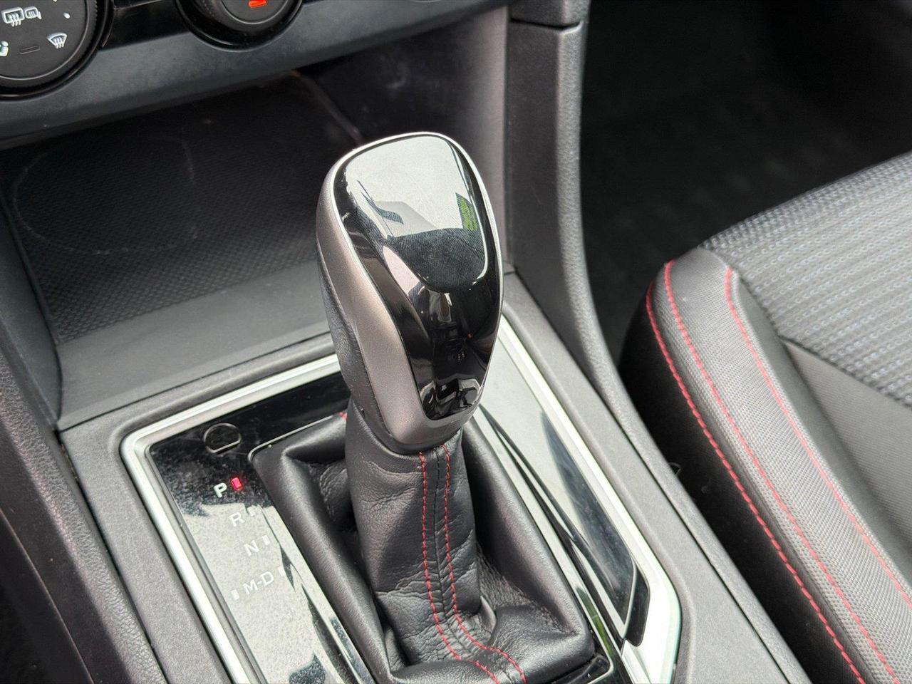 2018 Subaru Impreza Sport Hagerstown MD