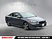 2018 Subaru Impreza Sport