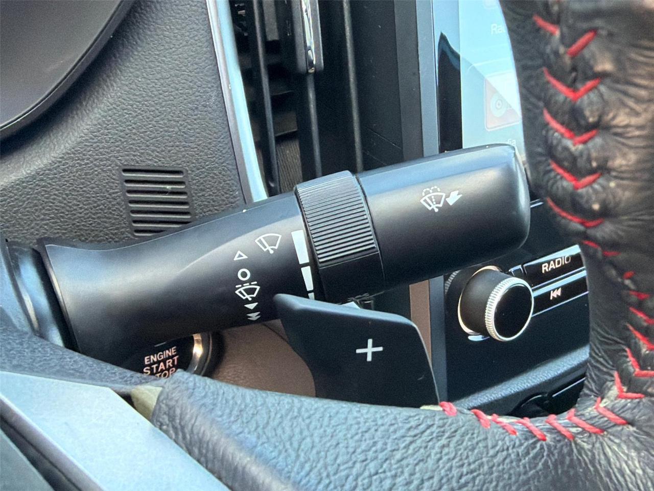 2018 Subaru Impreza Sport Hagerstown MD