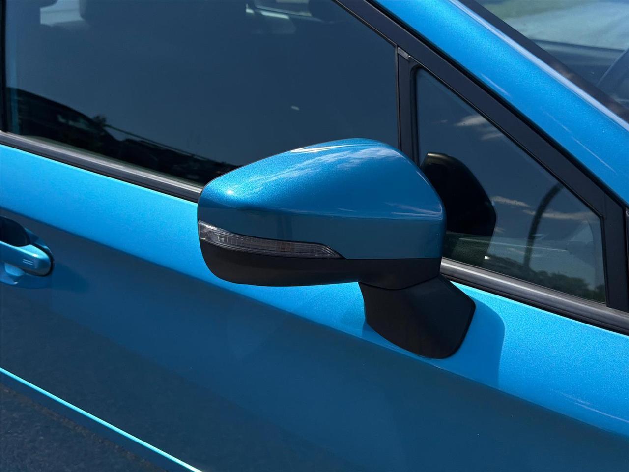 2018 Subaru Impreza Sport Hagerstown MD