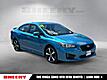 2018 Subaru Impreza Sport