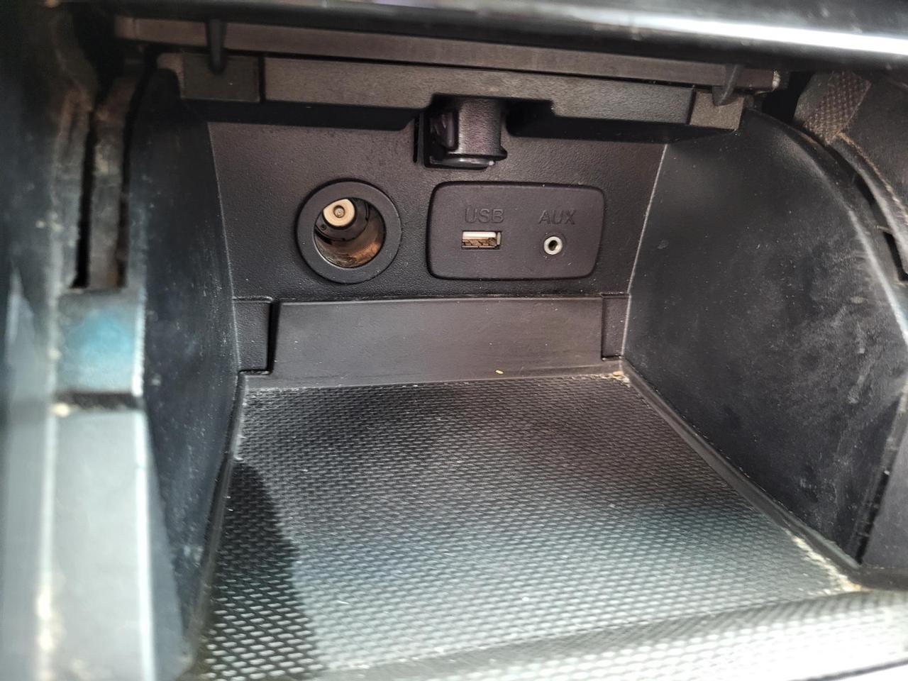 2018 Subaru Legacy 2.5i Beeville TX