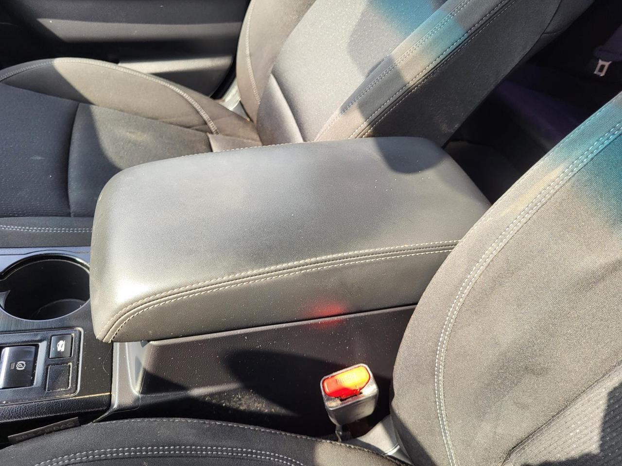 2018 Subaru Legacy 2.5i Beeville TX