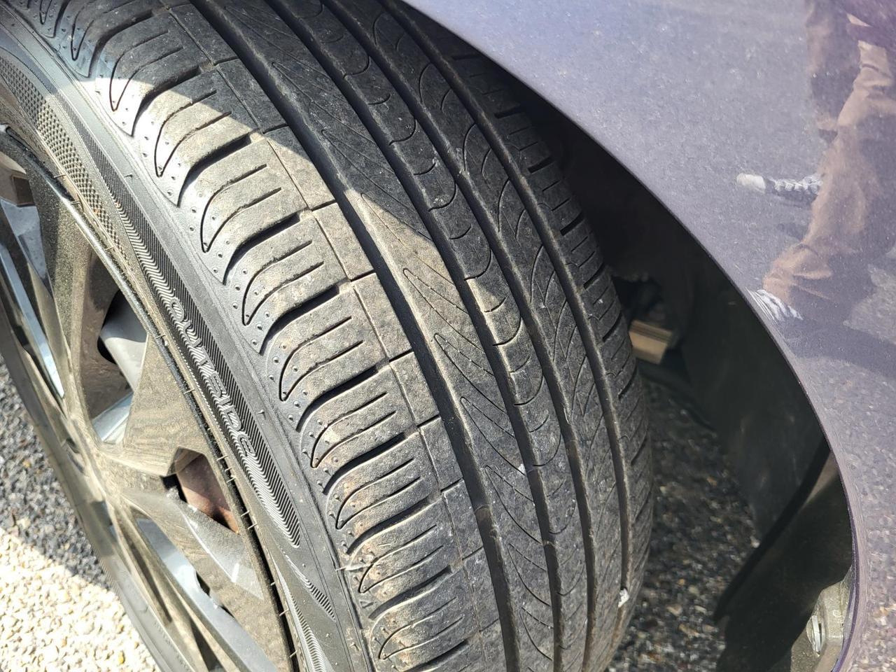 2018 Subaru Legacy 2.5i Beeville TX