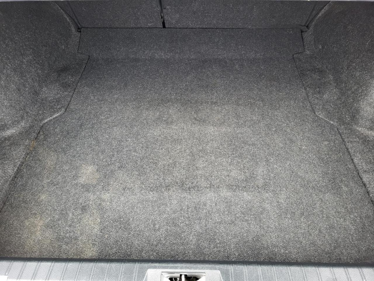 2018 Subaru Legacy 2.5i Beeville TX