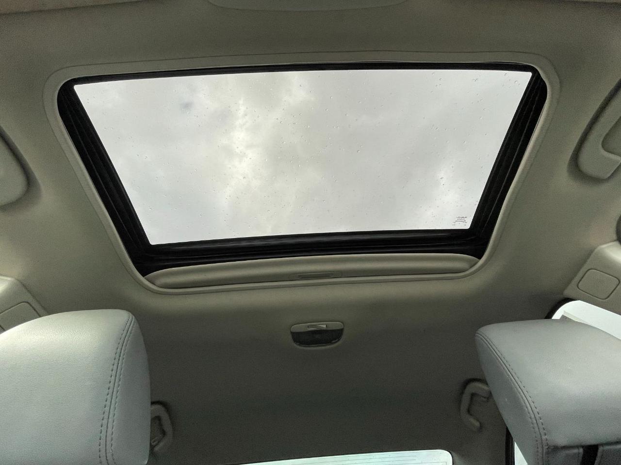 2018 Subaru Legacy 2.5i Limited Spokane WA