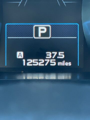 2018 Subaru Legacy 2.5i Limited West Valley City UT