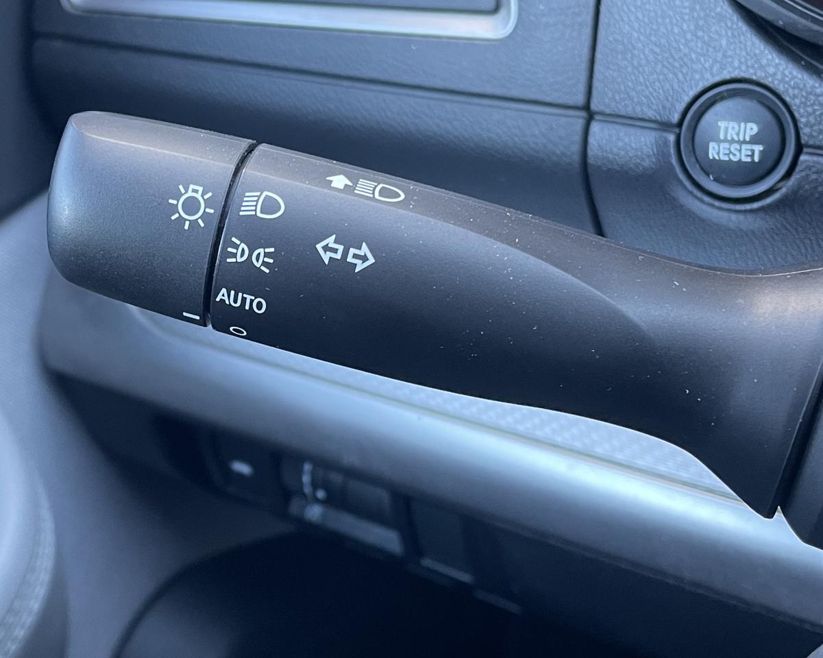 2018 Subaru Legacy 2.5i Sedan 4D Port Orchard WA