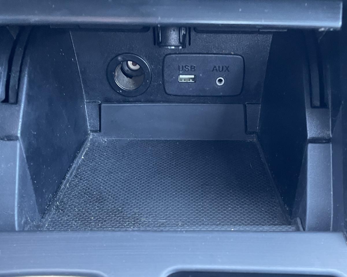 2018 Subaru Legacy 2.5i Sedan 4D Port Orchard WA