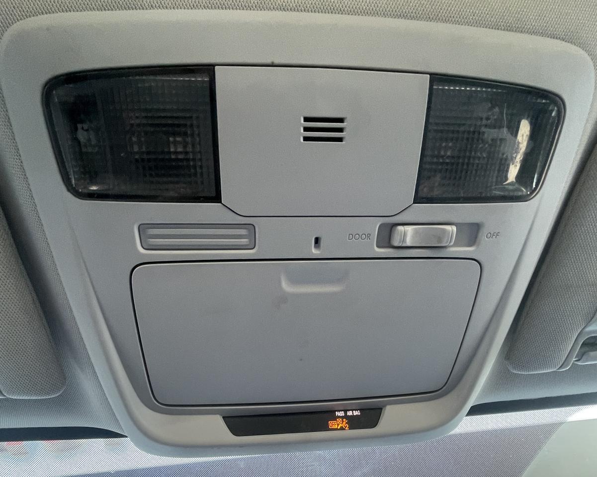 2018 Subaru Legacy 2.5i Sedan 4D Port Orchard WA