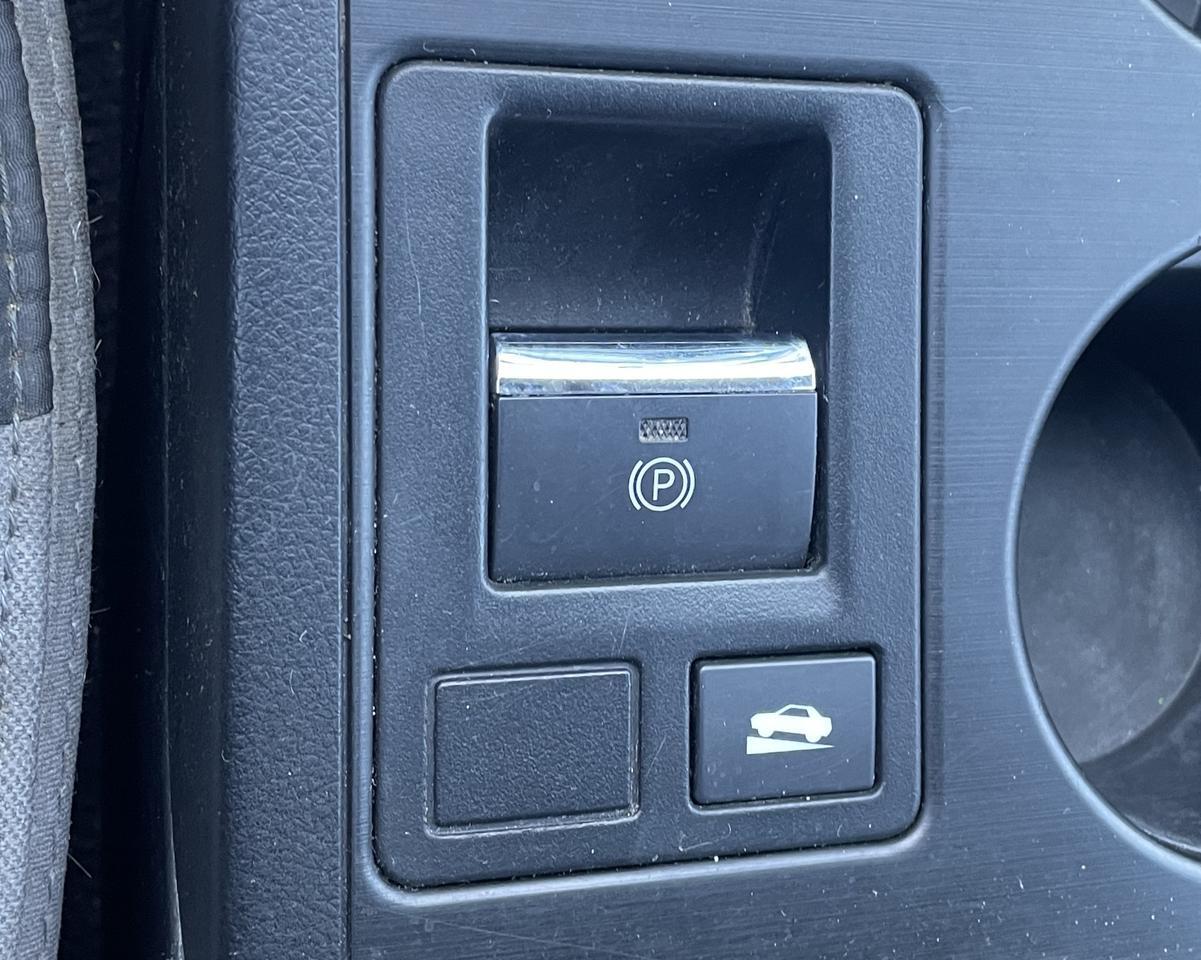 2018 Subaru Legacy 2.5i Sedan 4D Port Orchard WA