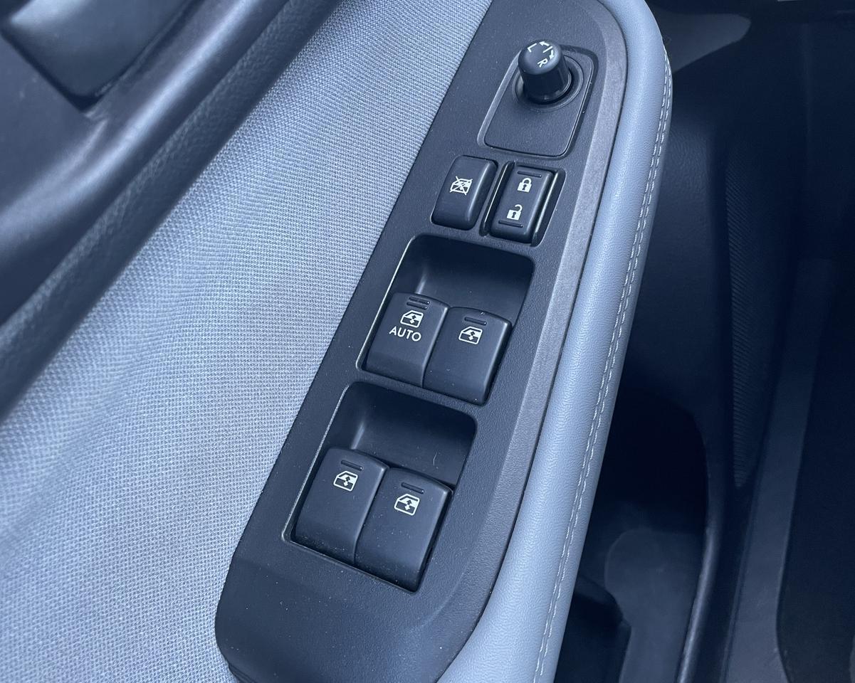 2018 Subaru Legacy 2.5i Sedan 4D Port Orchard WA