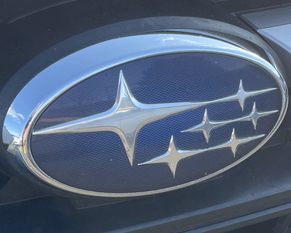 2018 Subaru Legacy 2.5i Sedan 4D Port Orchard WA