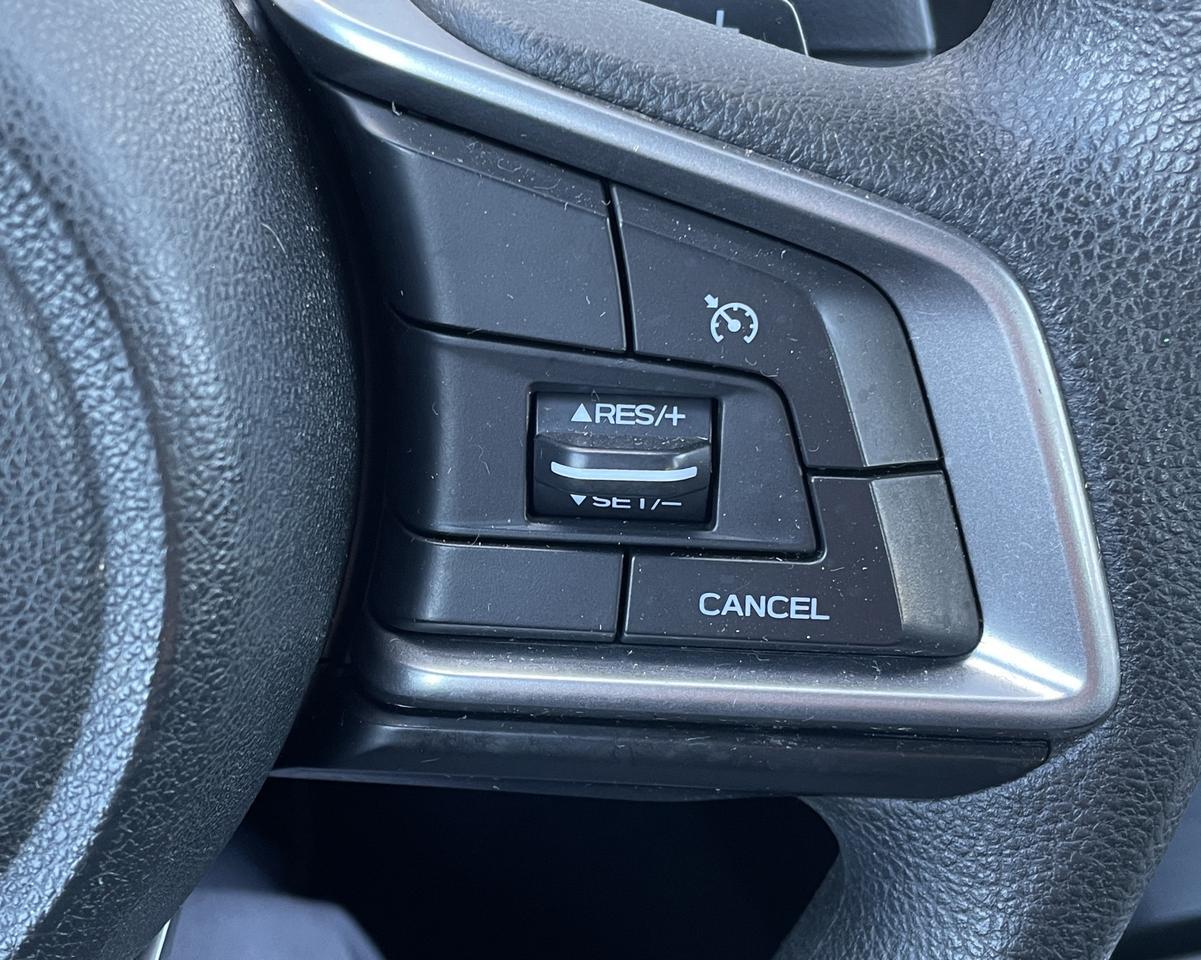 2018 Subaru Legacy 2.5i Sedan 4D Port Orchard WA