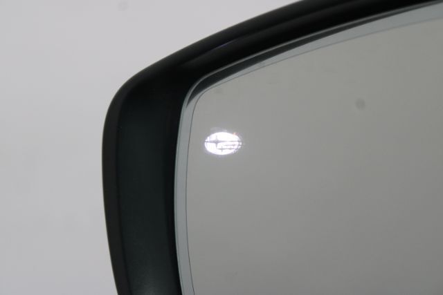 2018 Subaru Legacy 2.5i Sport Chantilly VA