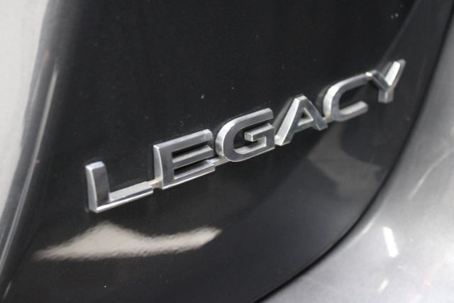 2018 Subaru Legacy 2.5i Sport Chantilly VA