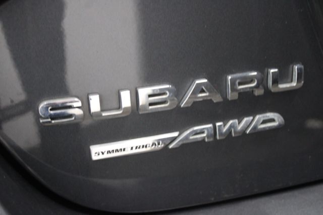 2018 Subaru Legacy 2.5i Sport Chantilly VA