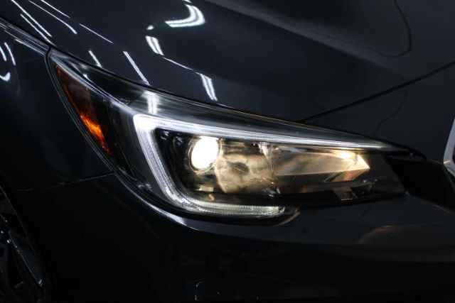 2018 Subaru Legacy 2.5i Sport Chantilly VA