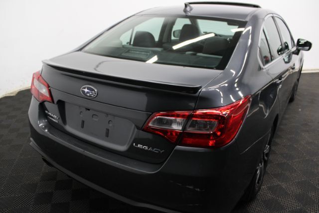 2018 Subaru Legacy 2.5i Sport Chantilly VA