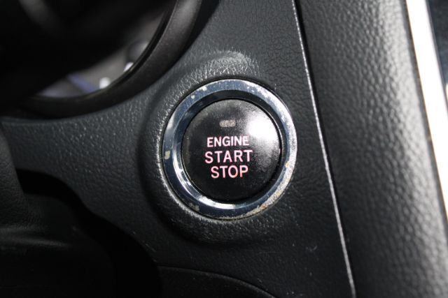 2018 Subaru Legacy 2.5i Sport Chantilly VA