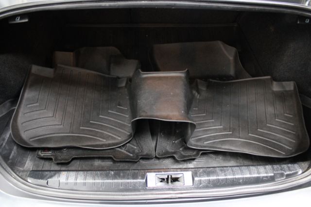 2018 Subaru Legacy 2.5i Sport Chantilly VA