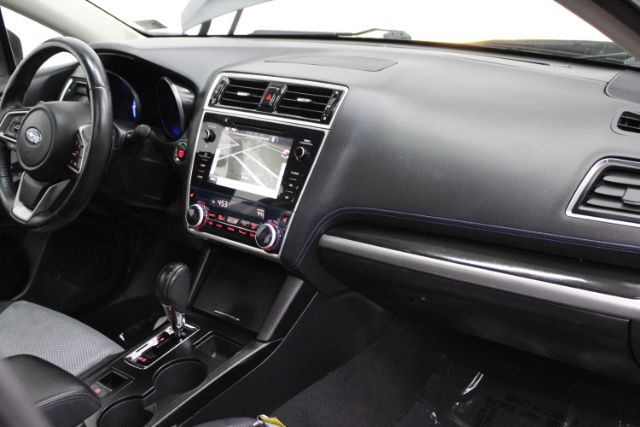 2018 Subaru Legacy 2.5i Sport Chantilly VA