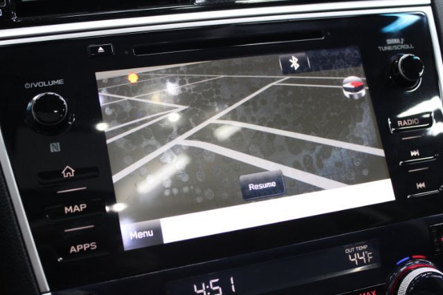 2018 Subaru Legacy 2.5i Sport Chantilly VA