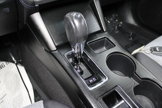 2018 Subaru Legacy 2.5i Sport Chantilly VA