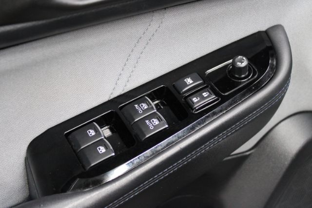 2018 Subaru Legacy 2.5i Sport Chantilly VA