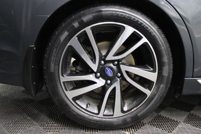 2018 Subaru Legacy 2.5i Sport Chantilly VA