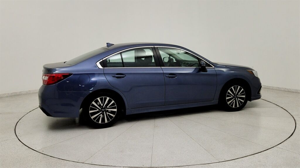 2018 Subaru Legacy 2.5i Laurel MD