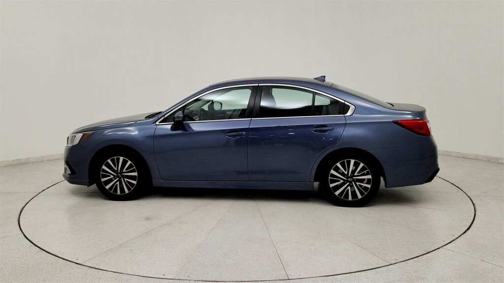 2018 Subaru Legacy 2.5i Laurel MD