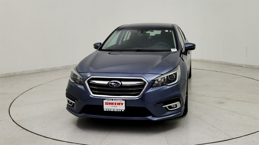 2018 Subaru Legacy 2.5i Laurel MD