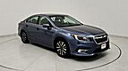 2018 Subaru Legacy 2.5i
