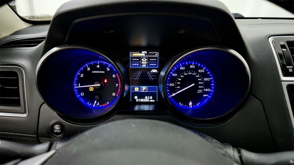 2018 Subaru Legacy 2.5i Laurel MD