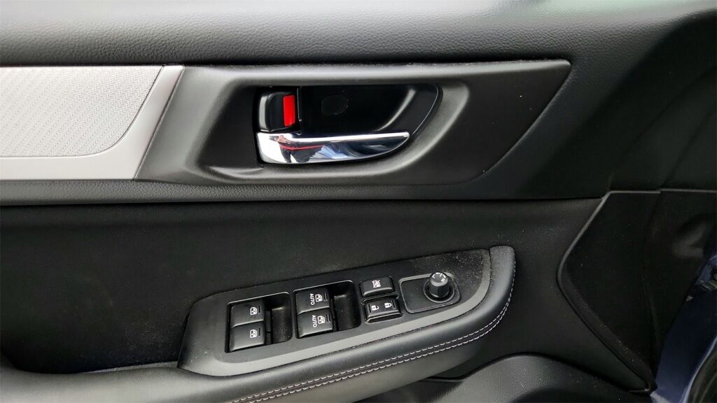 2018 Subaru Legacy 2.5i Laurel MD