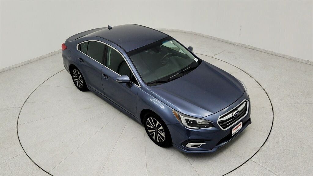 2018 Subaru Legacy 2.5i Laurel MD