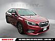 2018 Subaru Legacy 2.5i