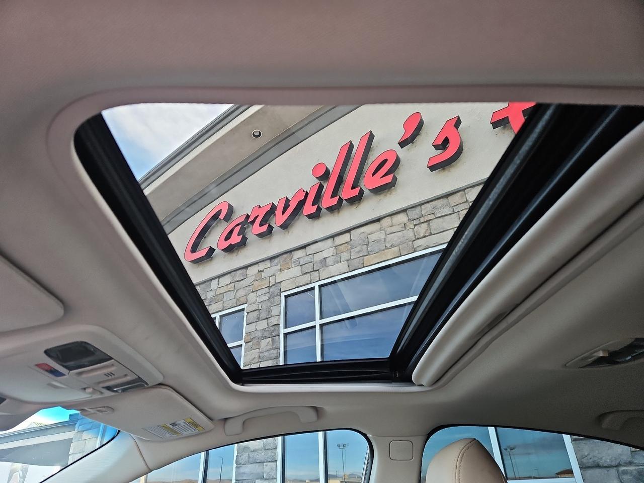 2018 Subaru Legacy Limited Grand Junction CO